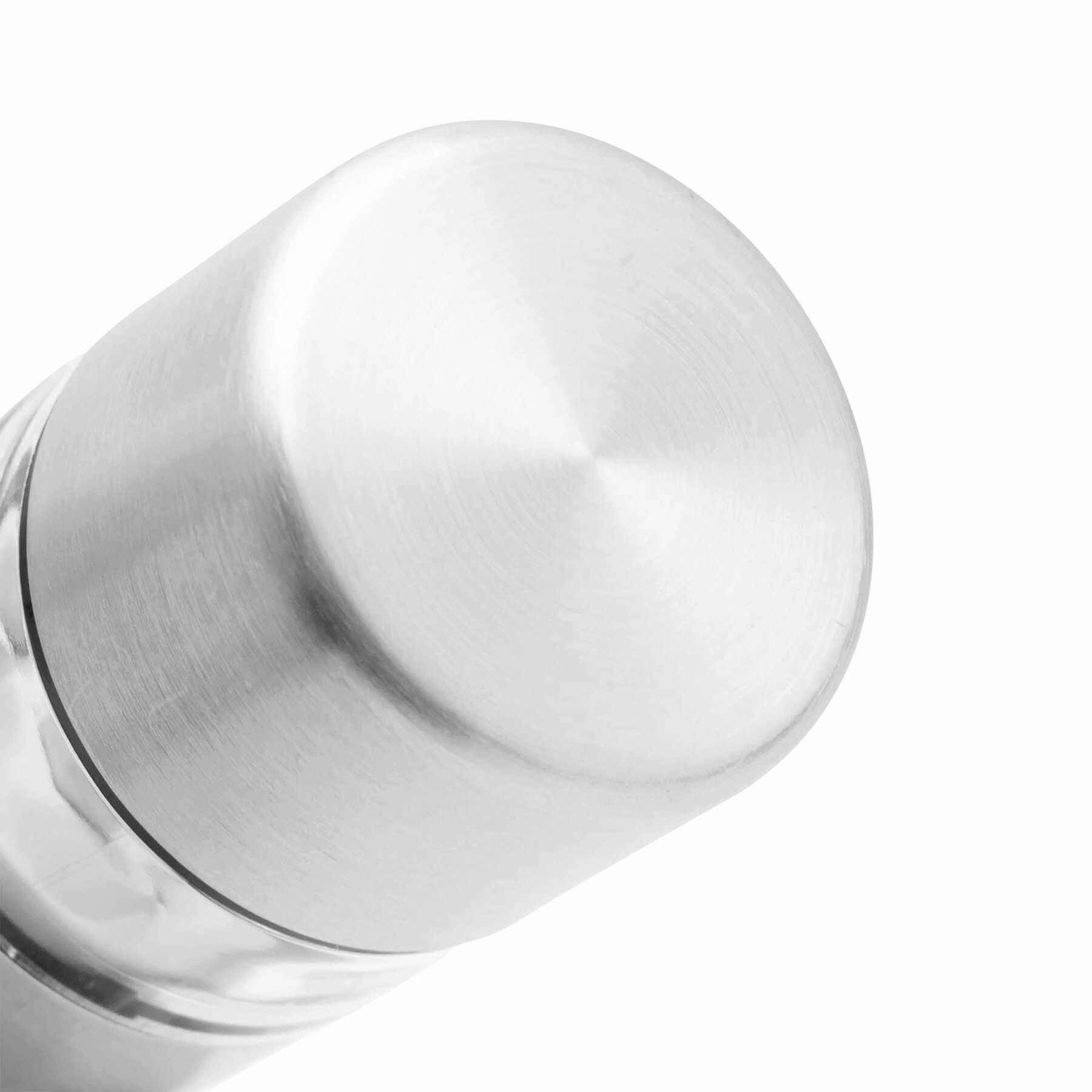 Zestaw do soli i pieprzu SPICE FLAVOUR P004915I