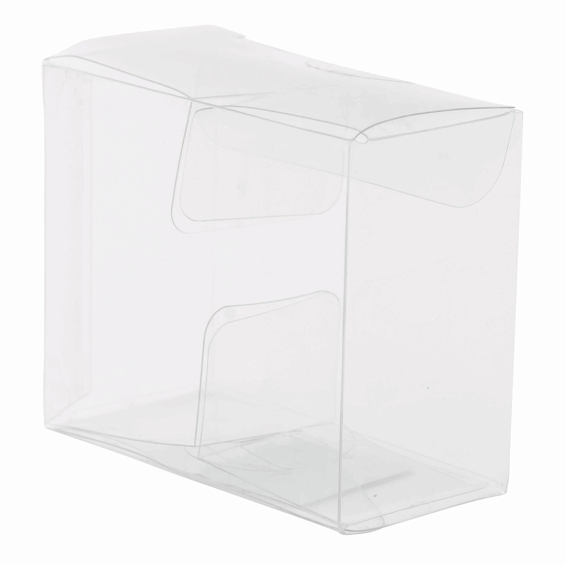 Zestaw do soli i pieprzu SPICE FLAVOUR P004915I