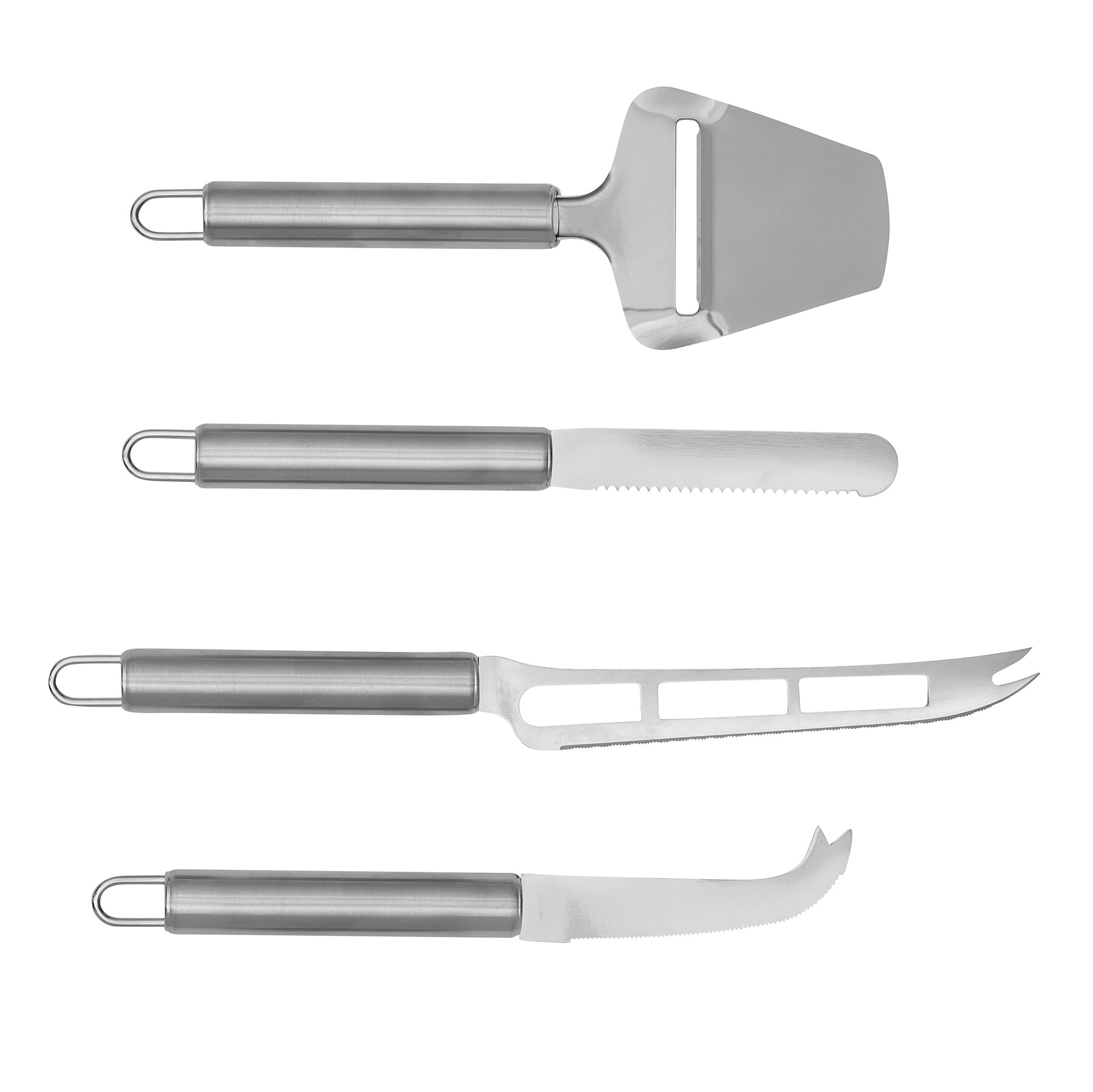 Sztućce do sera CHEESE P003815I