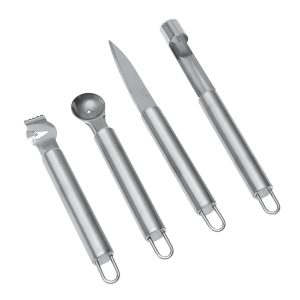 FRUITY - Sztućce do owoców P003814I IN-56-0304359