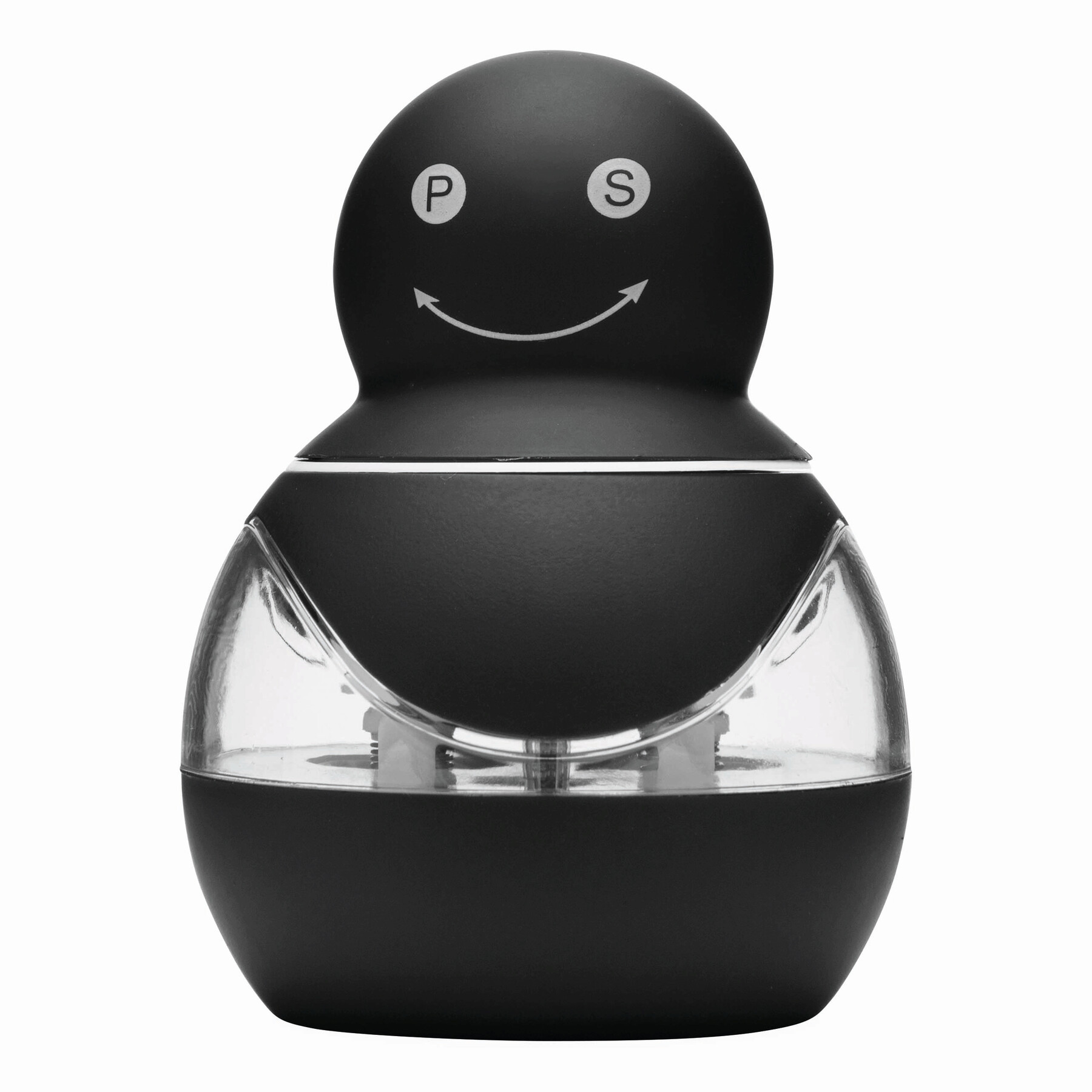 Młynek do soli i pieprzu INNOVATION P003812I