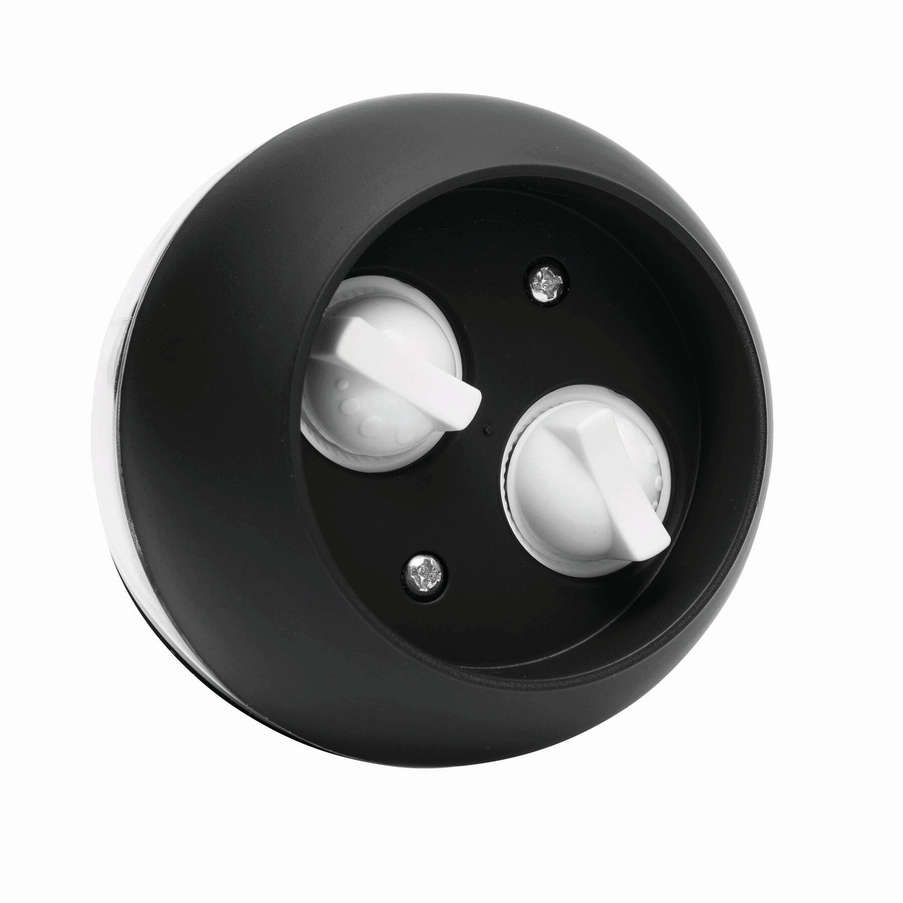 Młynek do soli i pieprzu INNOVATION P003812I