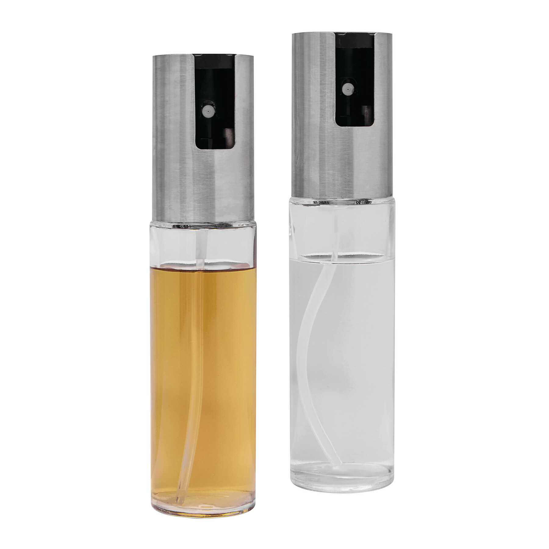 LIFESTYLE - Shakery na olej i ocet P003811I IN-56-0304375