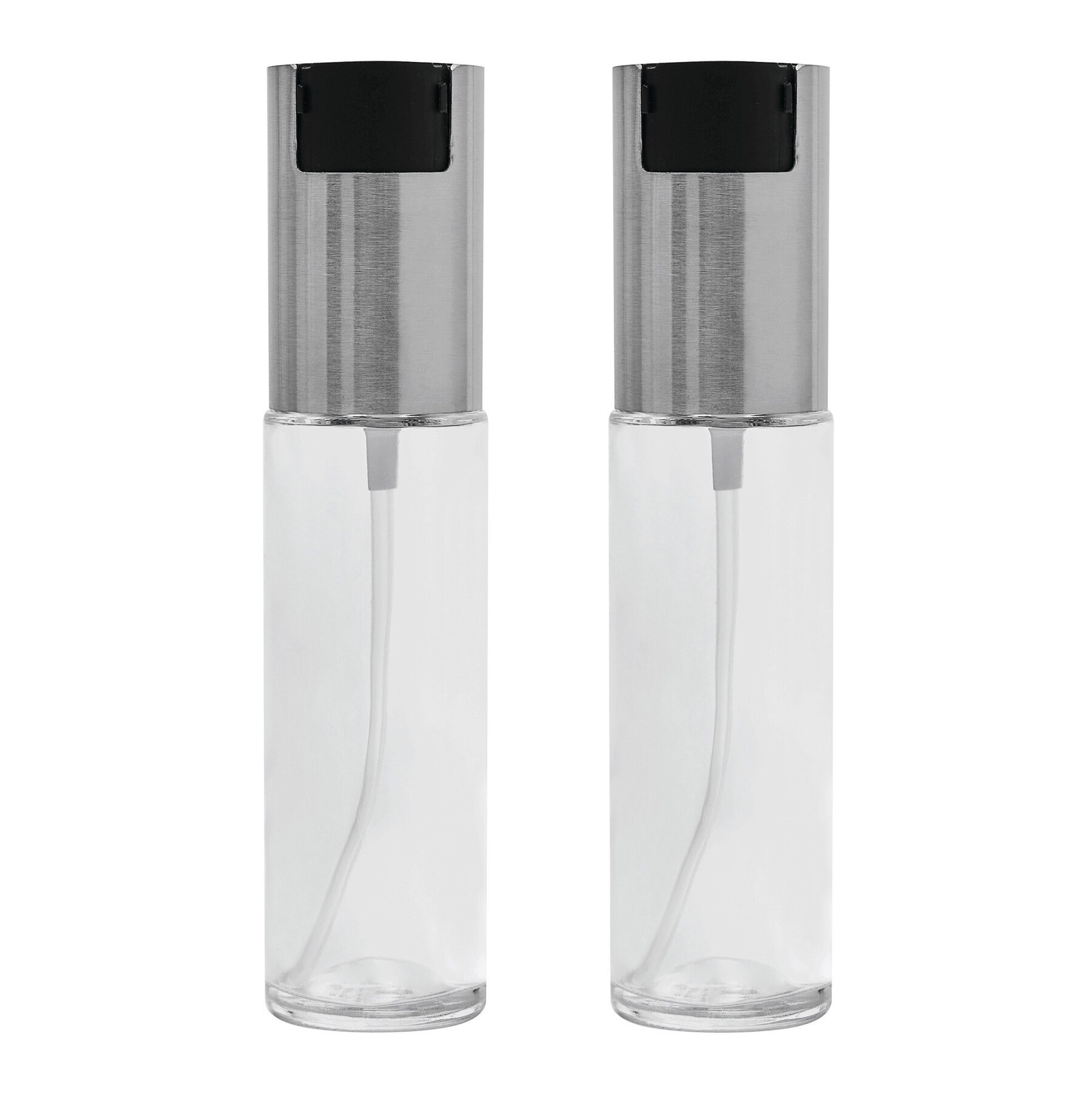 Shakery na olej i ocet LIFESTYLE P003811I 3 Shakery na olej i ocet LIFESTYLE P003811I