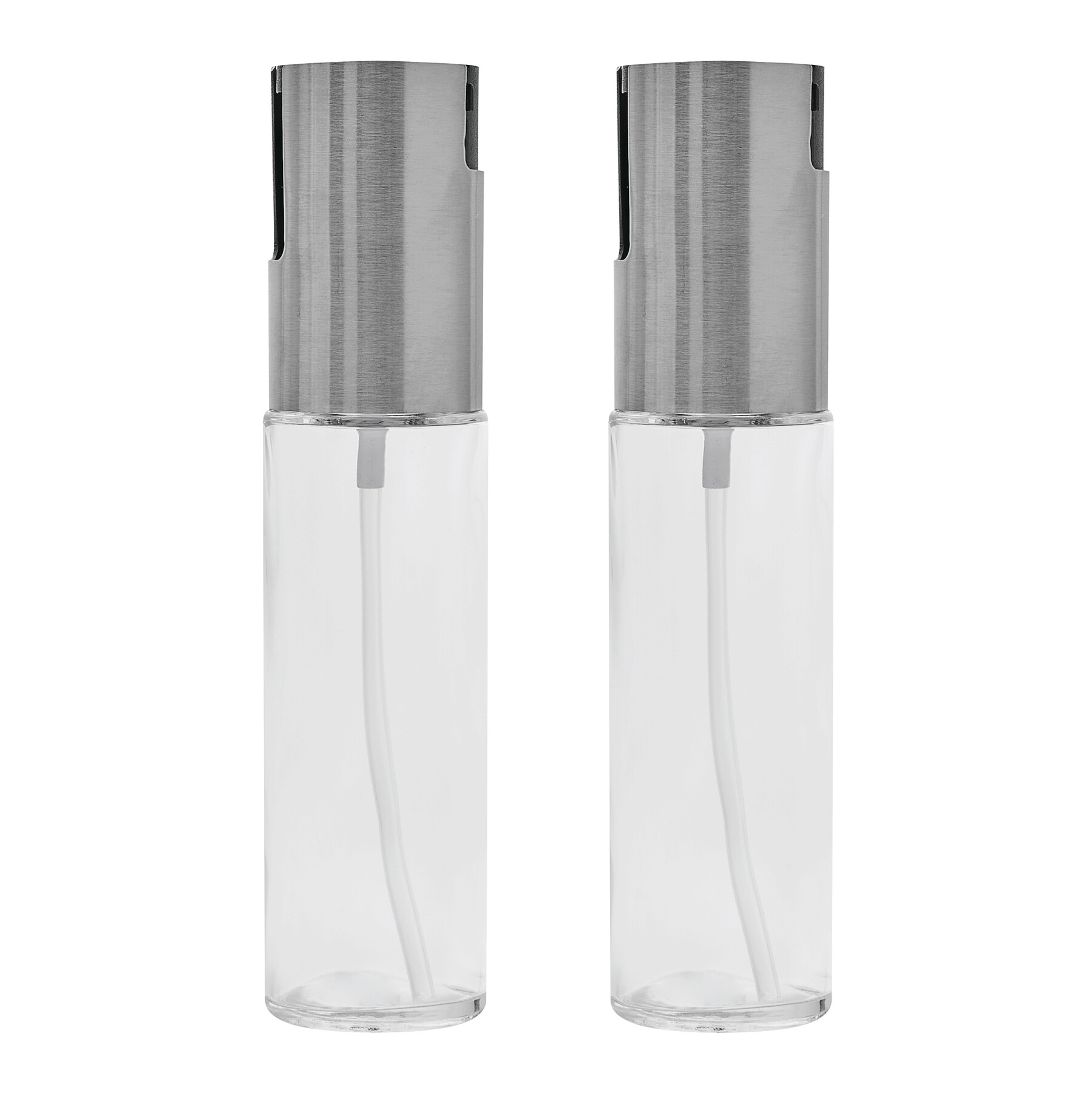 Shakery na olej i ocet LIFESTYLE P003811I 4 Shakery na olej i ocet LIFESTYLE P003811I