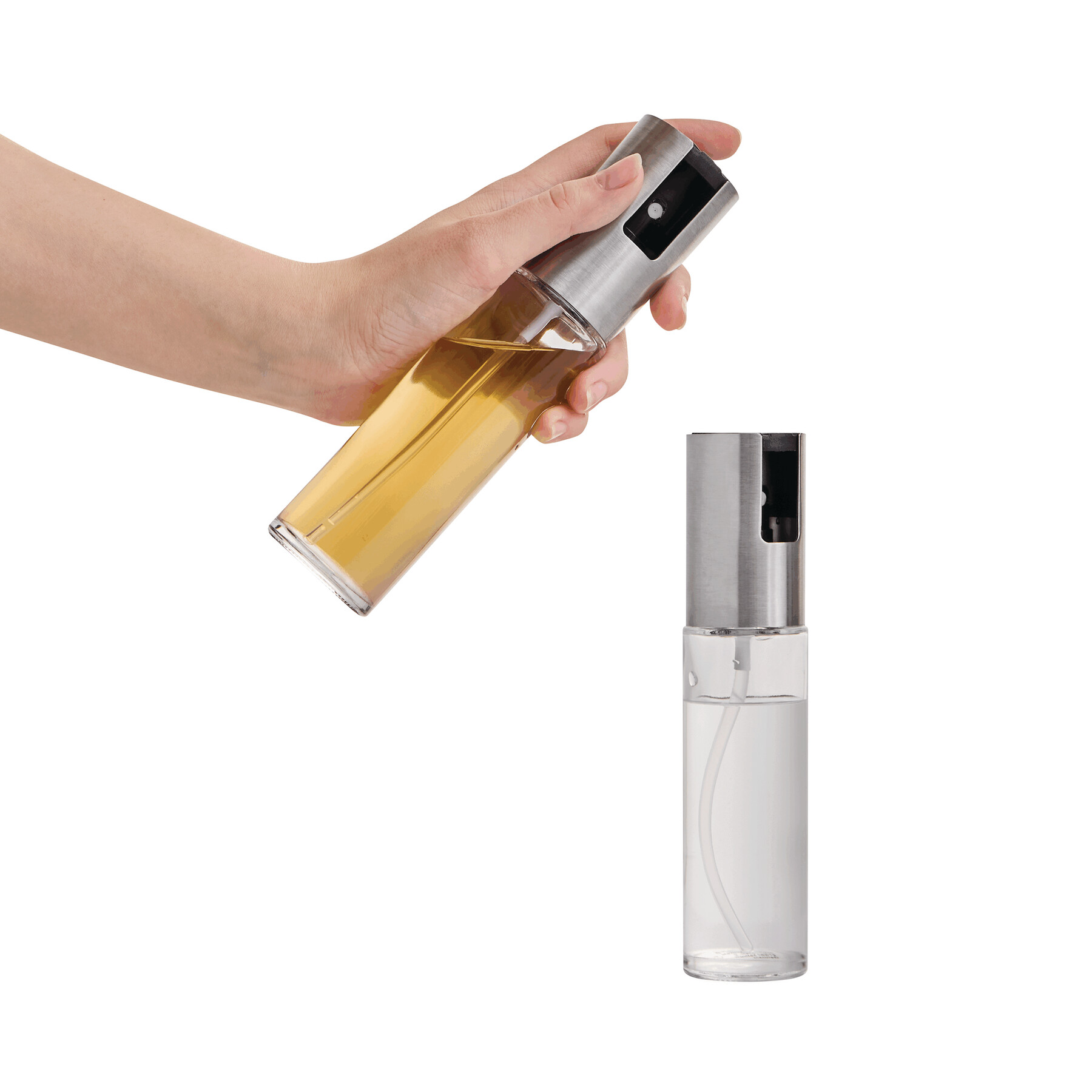 Shakery na olej i ocet LIFESTYLE P003811I 5 Shakery na olej i ocet LIFESTYLE P003811I