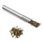 Zaparzarka do herbaty GREAT PLEASURE P003810I