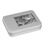 Zestaw foremek do pieczenia COOKIE P004681I