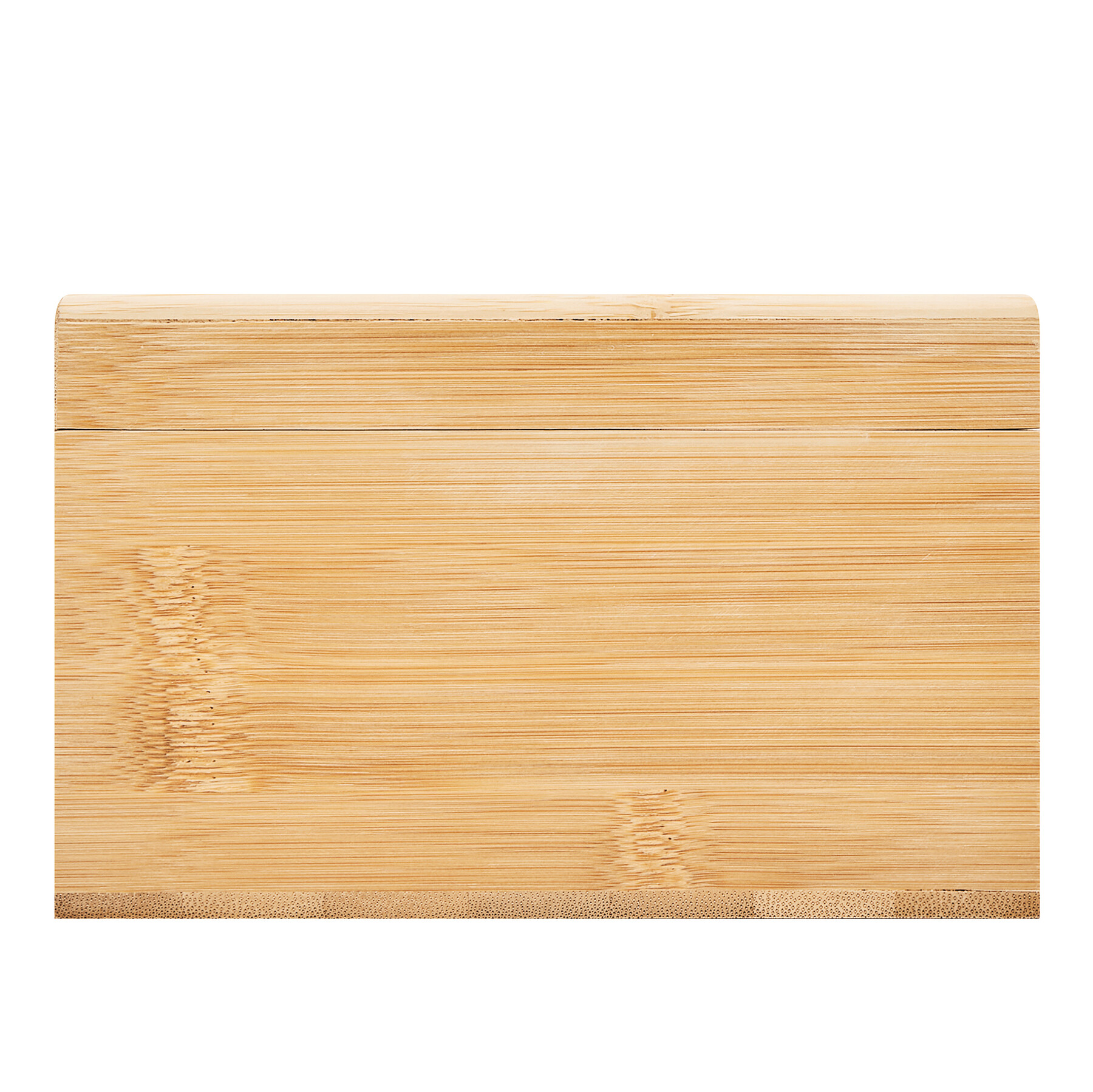 Pojemnik na herbatę TEA LOUNGE P005694I