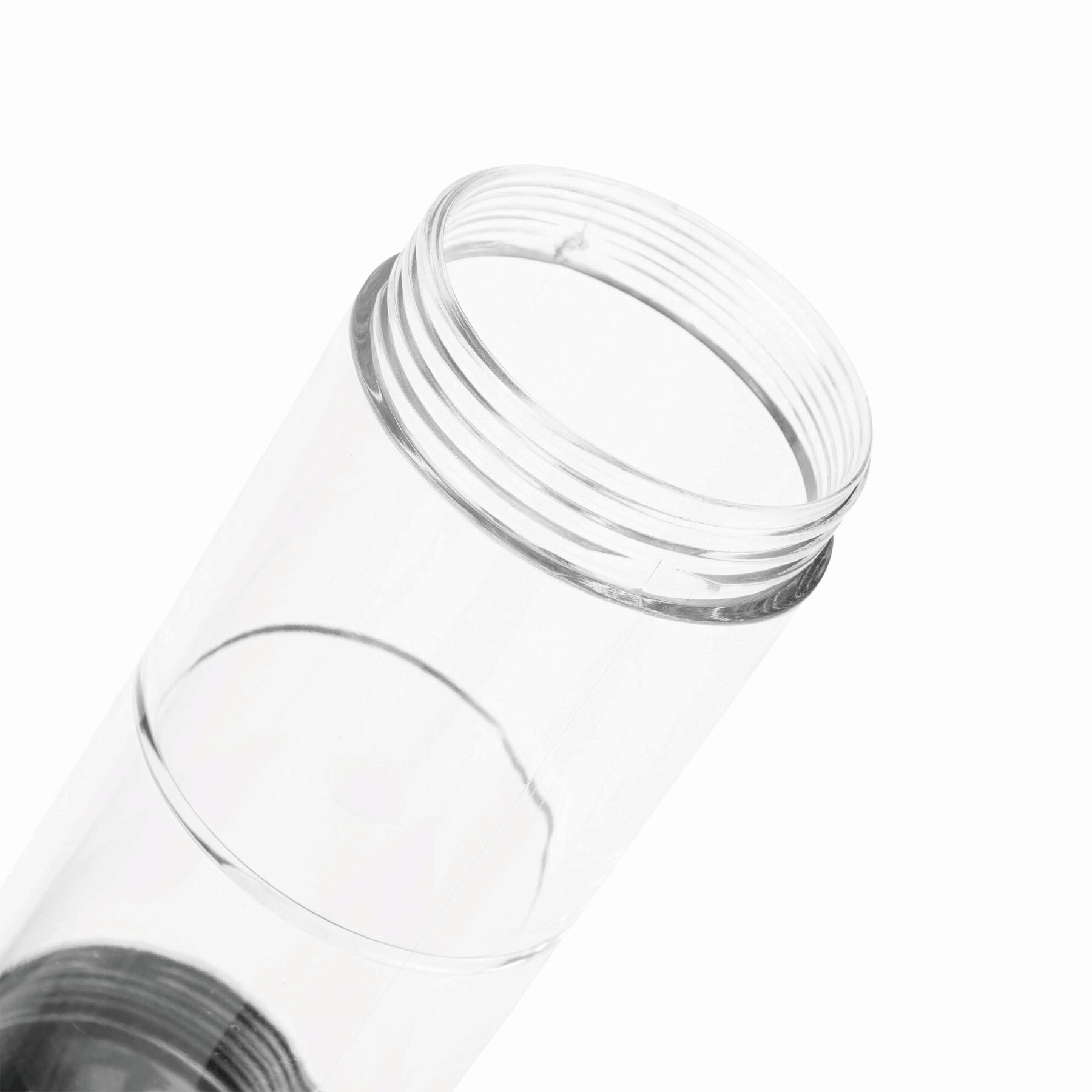 Młynek do soli i pieprzu BOTH TOGETHER P005695I