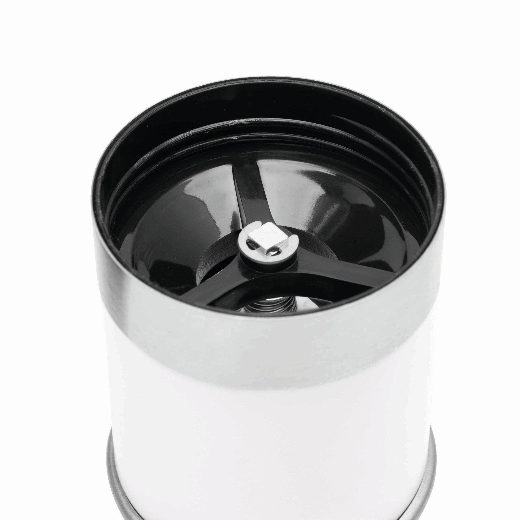 Młynek do soli i pieprzu BOTH TOGETHER P005695I