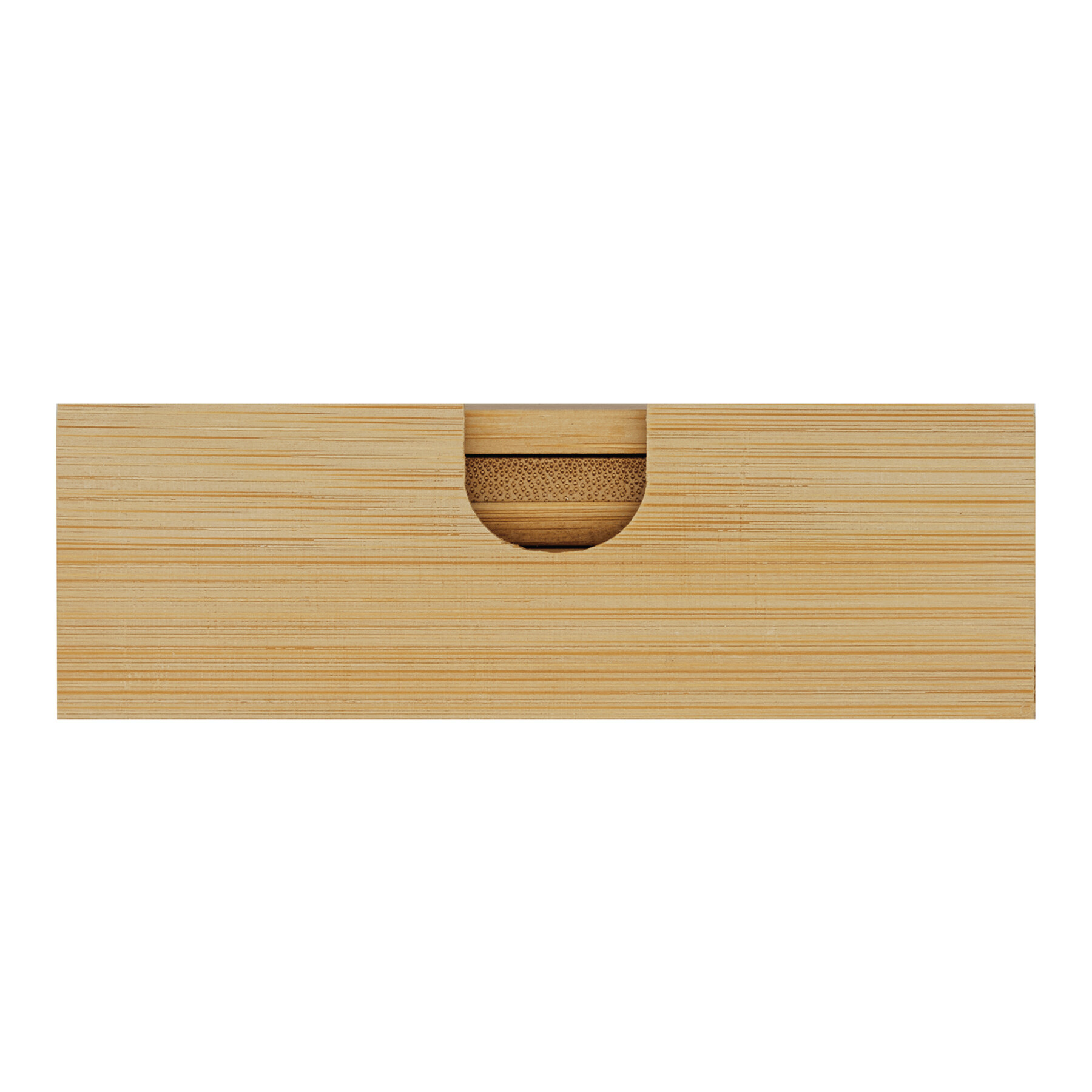 Zestaw podstawek PUT UNDER P005801I