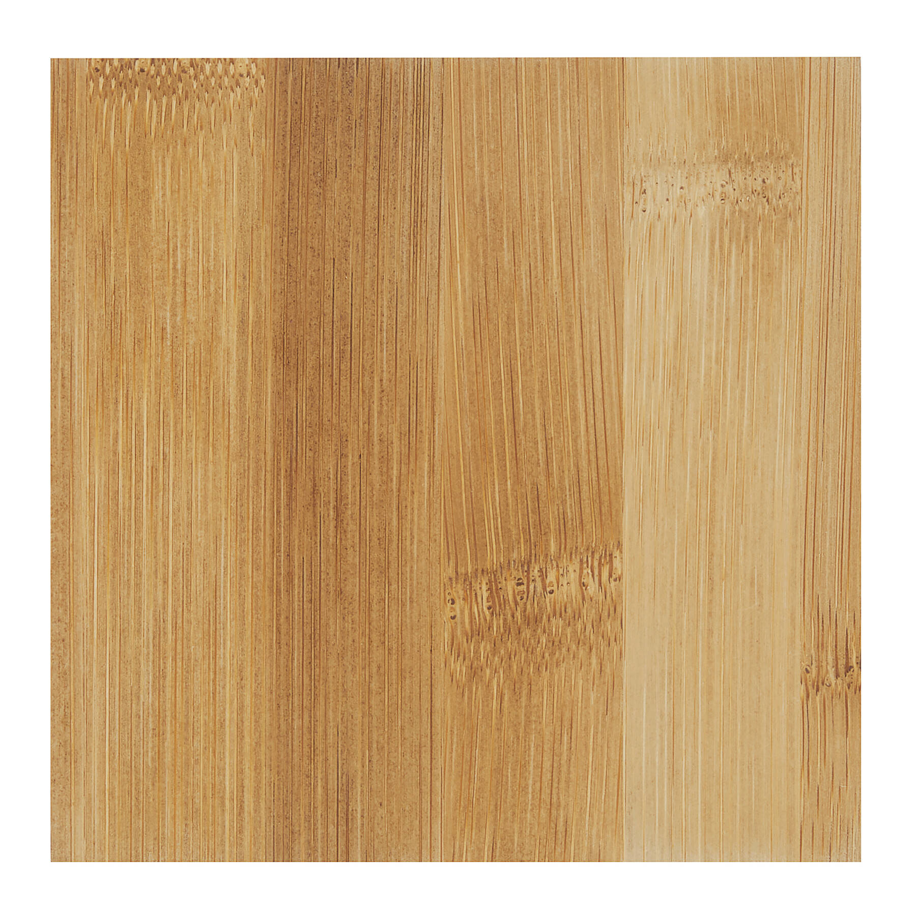 Zestaw podstawek PUT UNDER P005801I