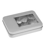 Zestaw foremek do pieczenia COOKIE BOX P005802I