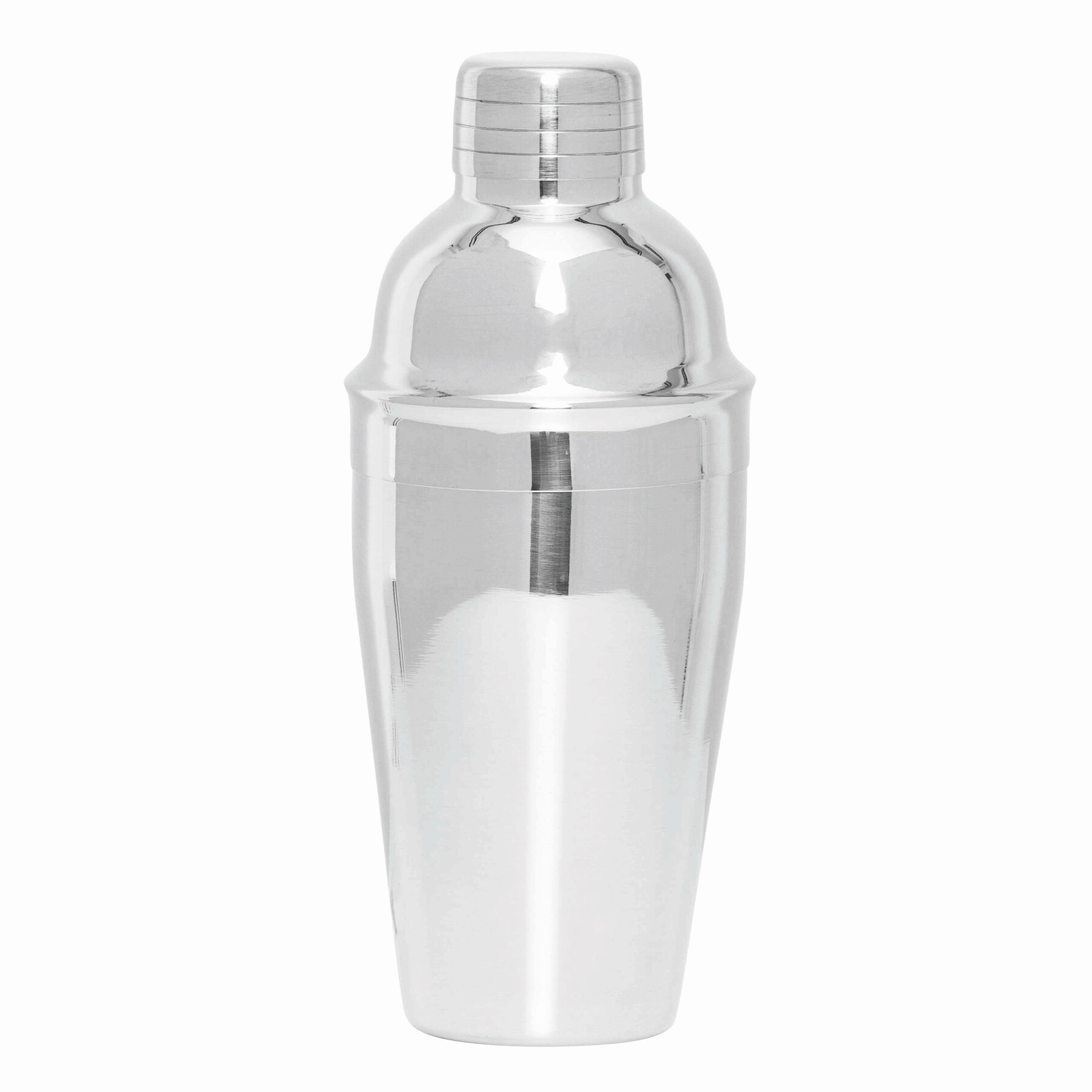 Zestaw barmański BARKEEPER P006379I