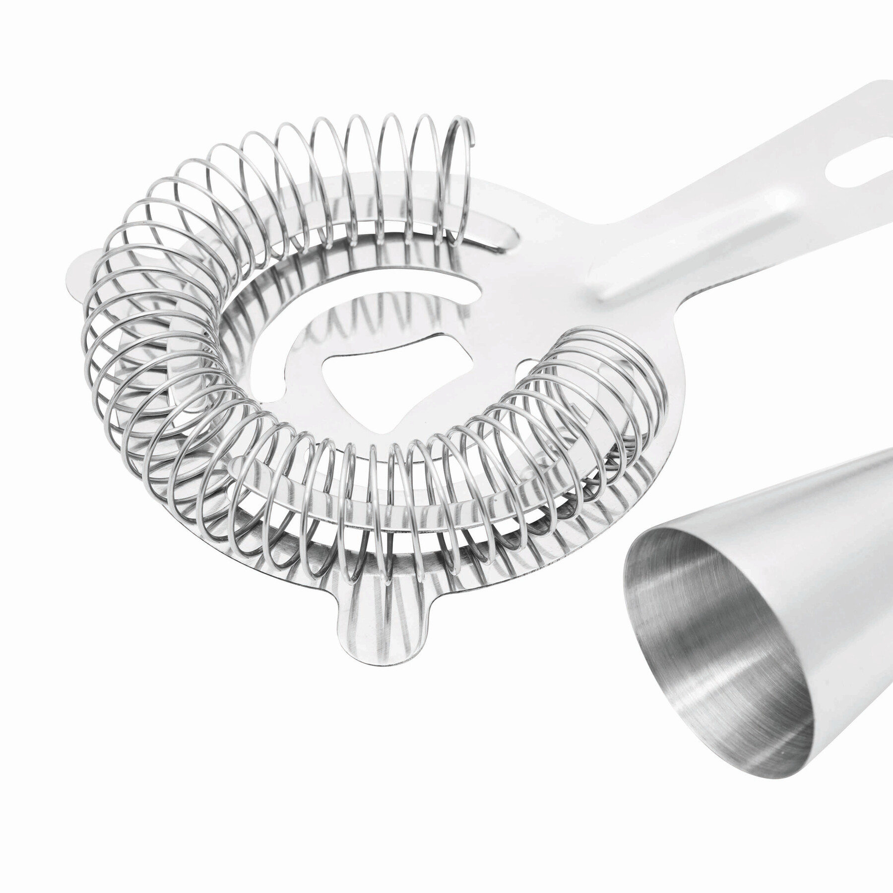 Zestaw barmański BARKEEPER P006379I