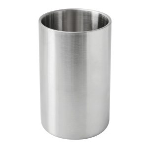 KEEP IT COOL - Chłodziarka do butelek P046793I IN-56-0304453