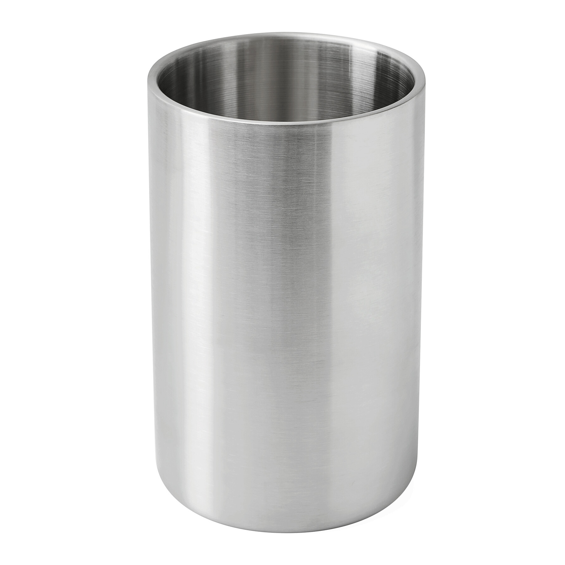 KEEP IT COOL - Chłodziarka do butelek P046793I IN-56-0304453