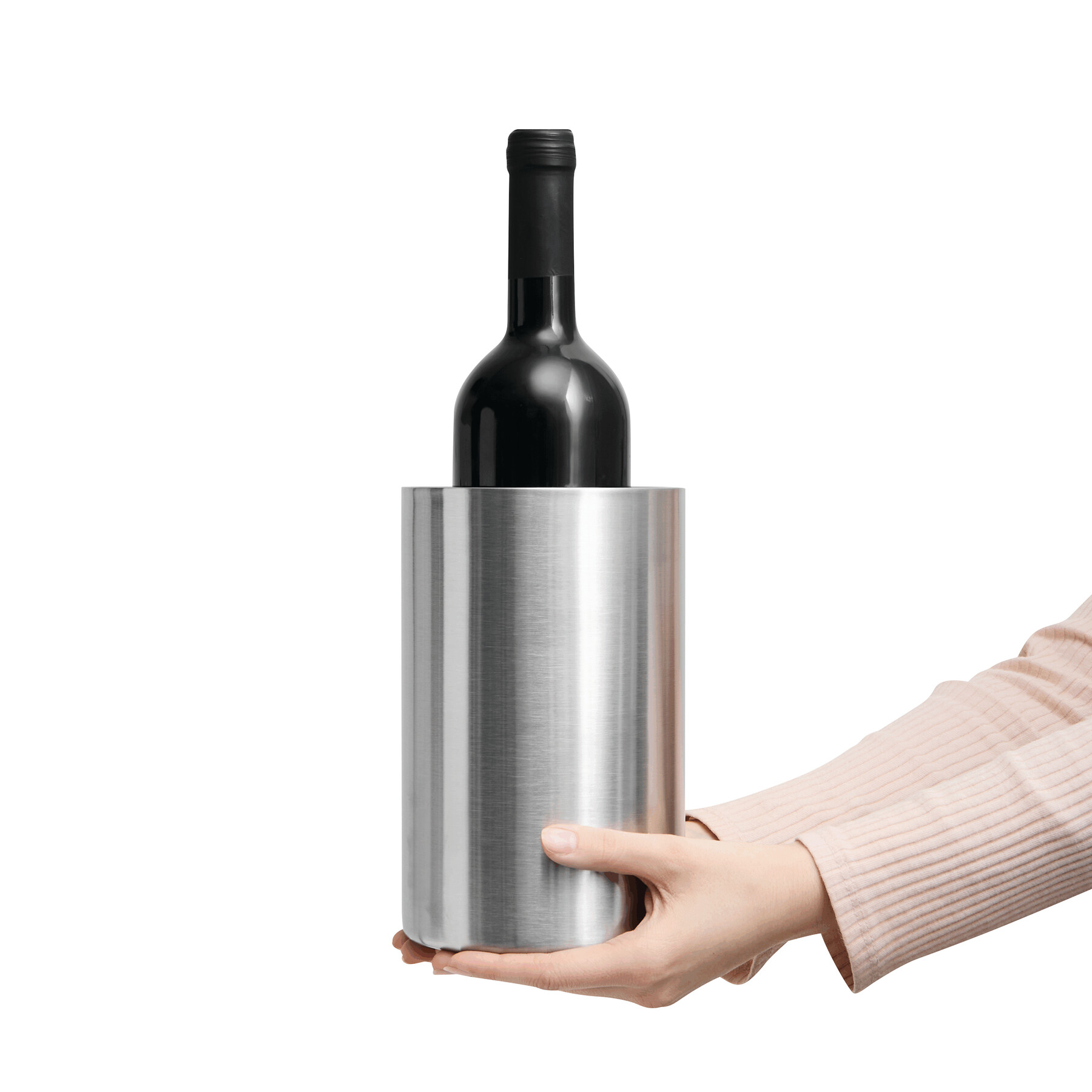 Chłodziarka do butelek KEEP IT COOL P046793I