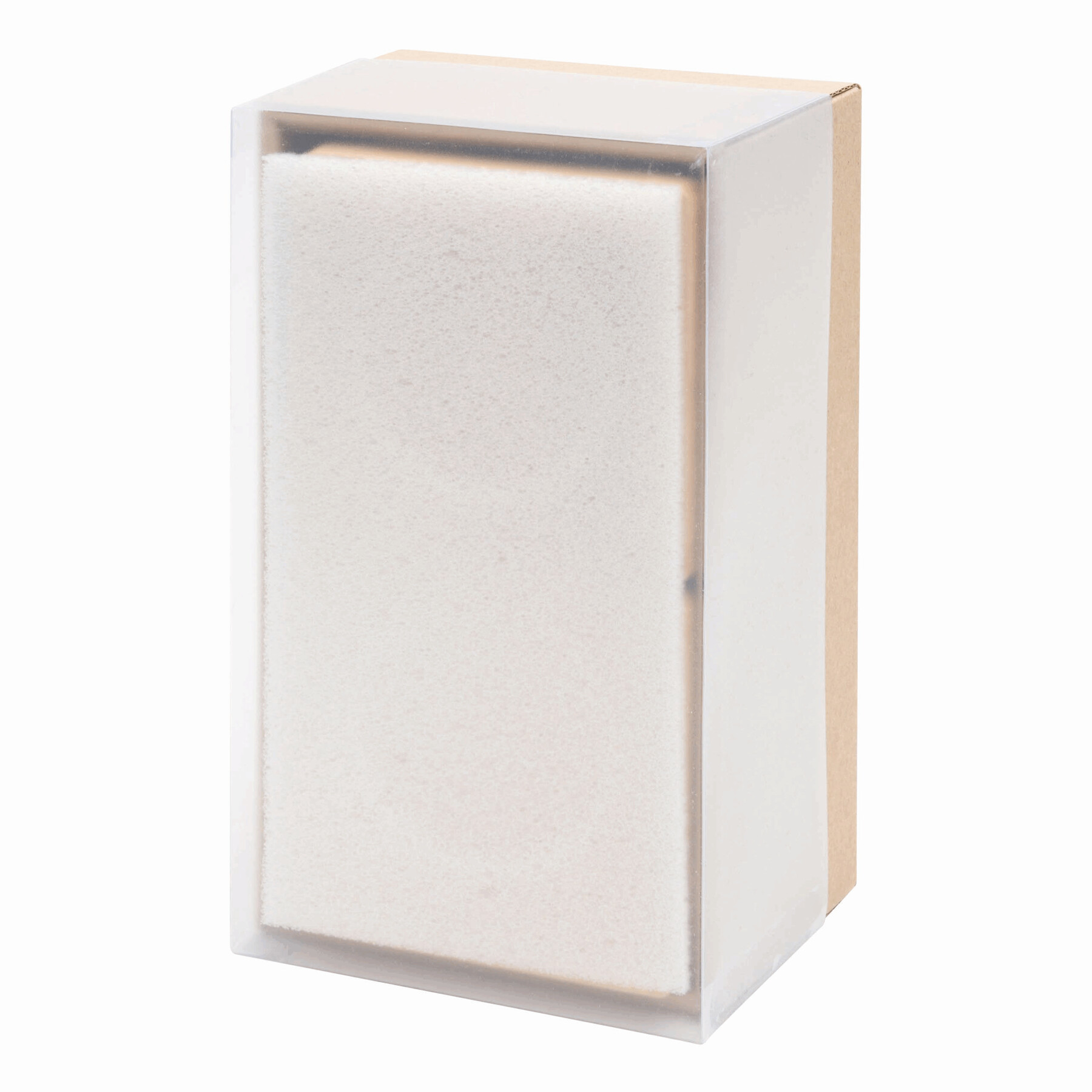 Zestaw szklanek BAMBOO DUO P043071I