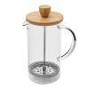 Zaparzacz BAMBOO PRESS P046798I