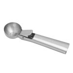Łyżka do lodów COOL SERVING P046799I