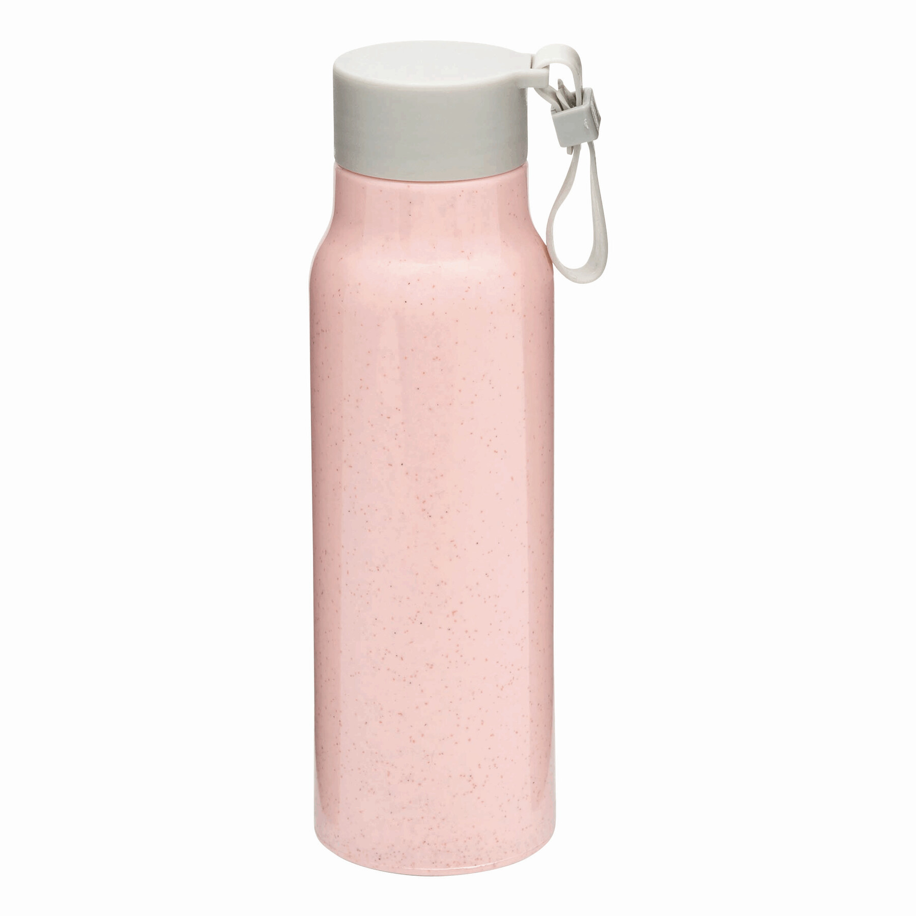 Butelka do picia ECO DRINK P006317I czerwony