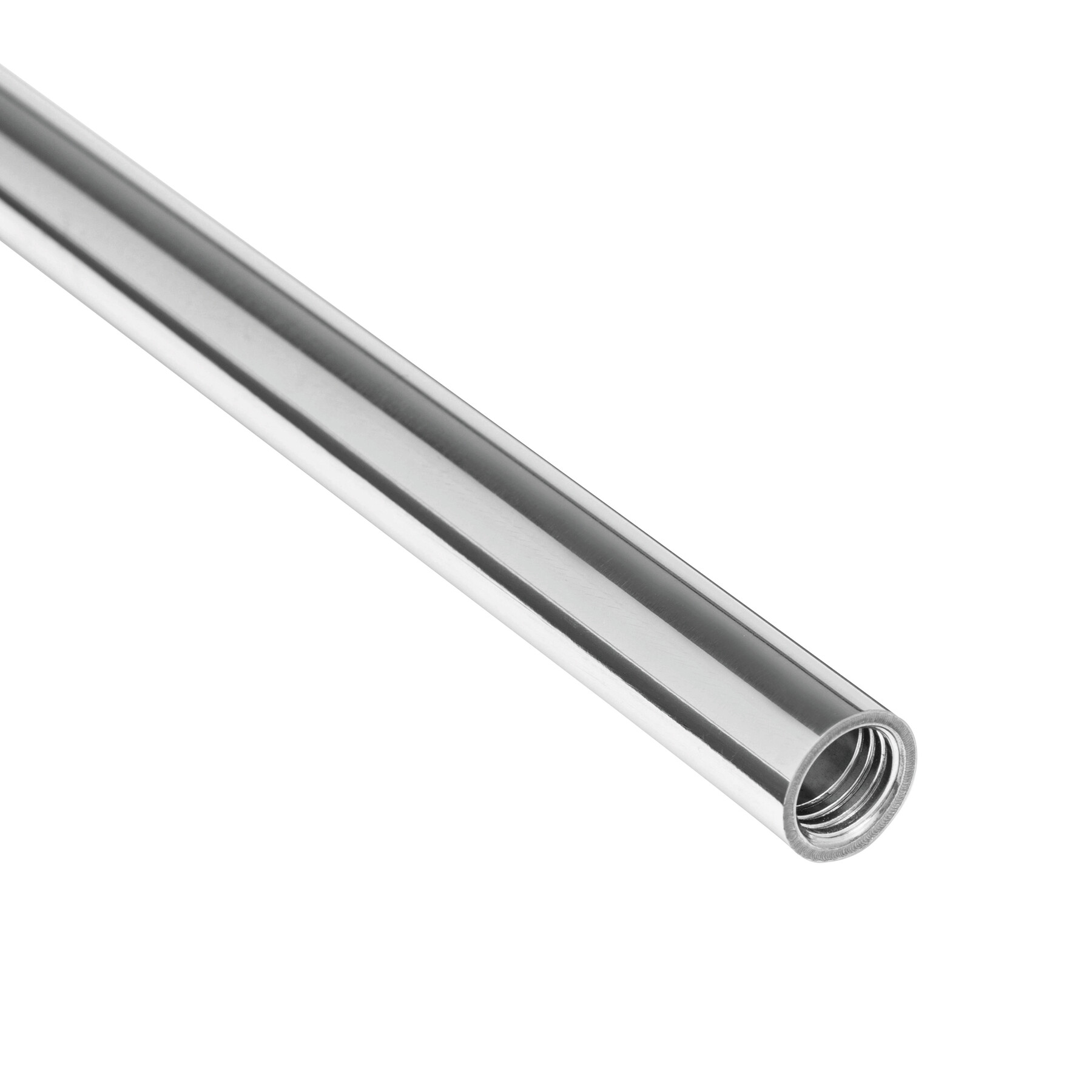 Sopel do chłodzenia wina CHARDY P050418I