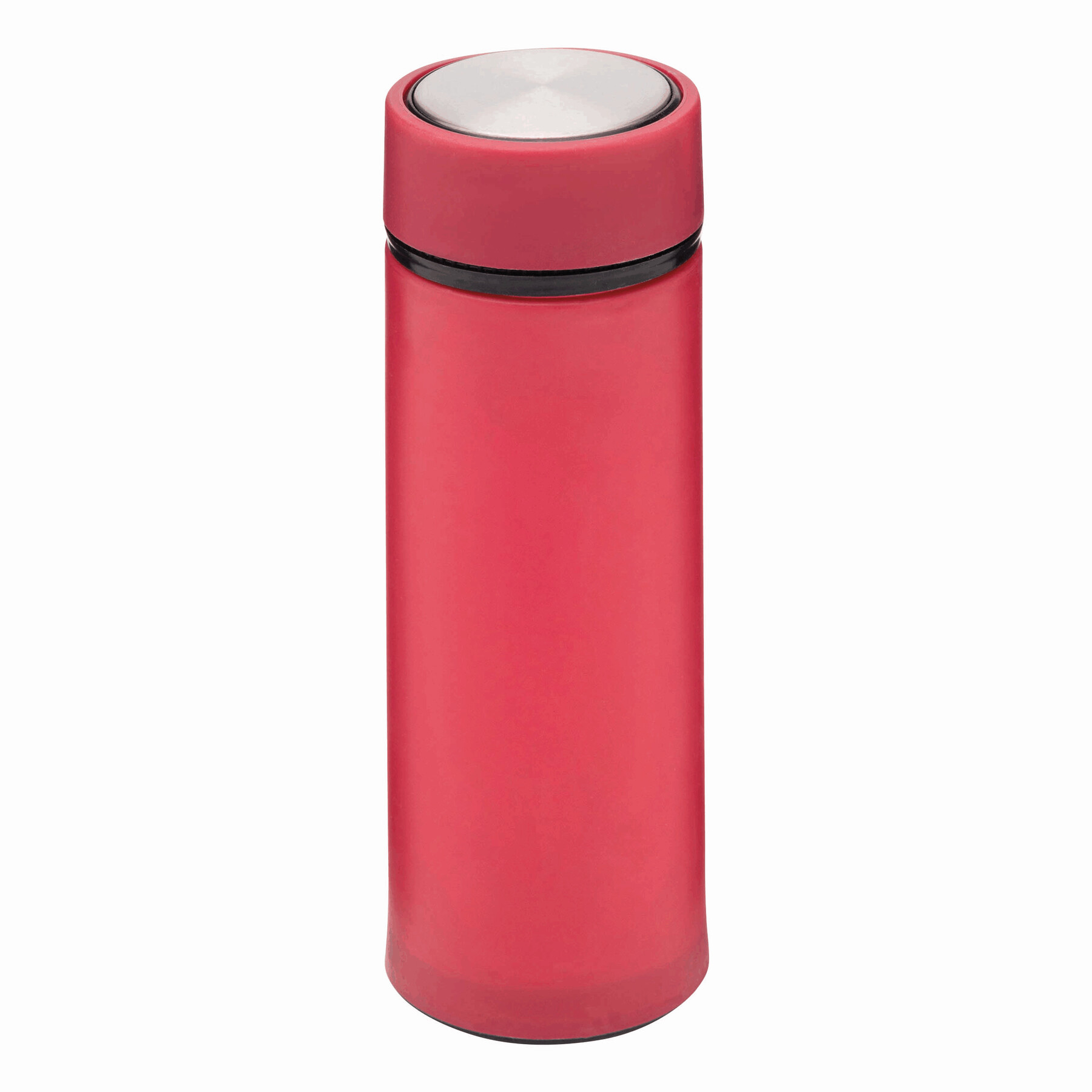 ELEGANT DRINK - Butelka do picia P006322I IN-56-0304489