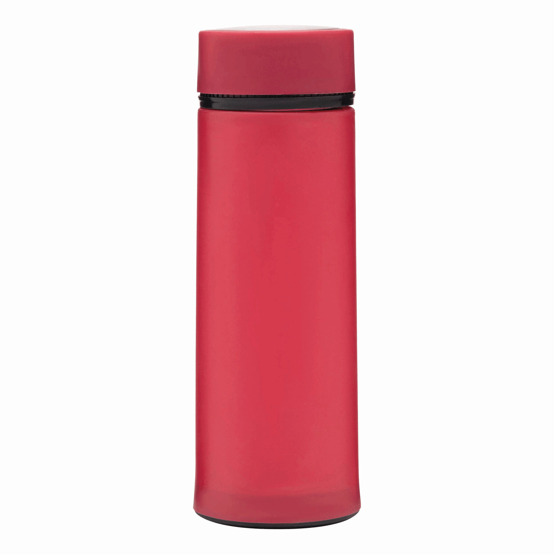 Butelka do picia ELEGANT DRINK P006322I