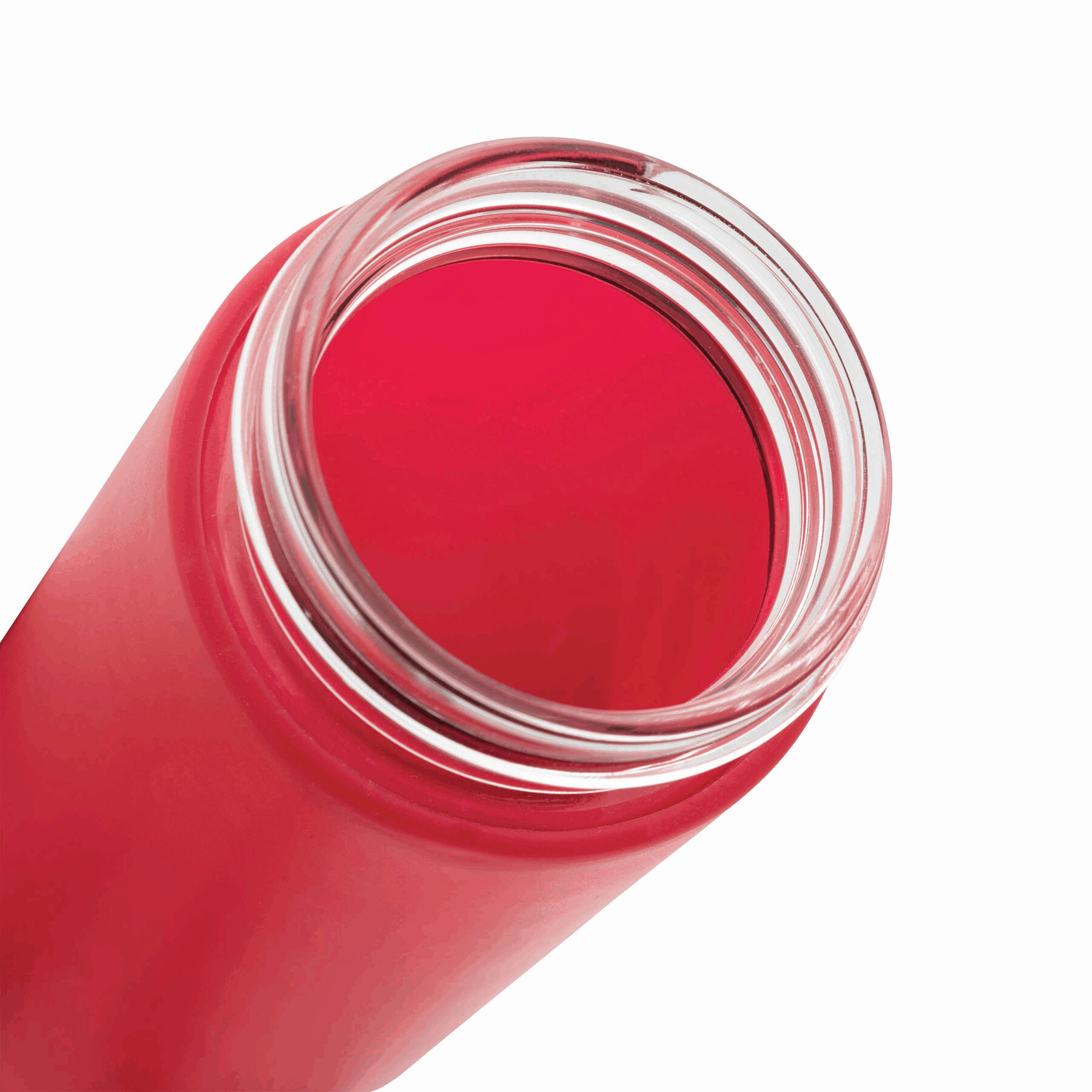 Butelka do picia ELEGANT DRINK P006322I