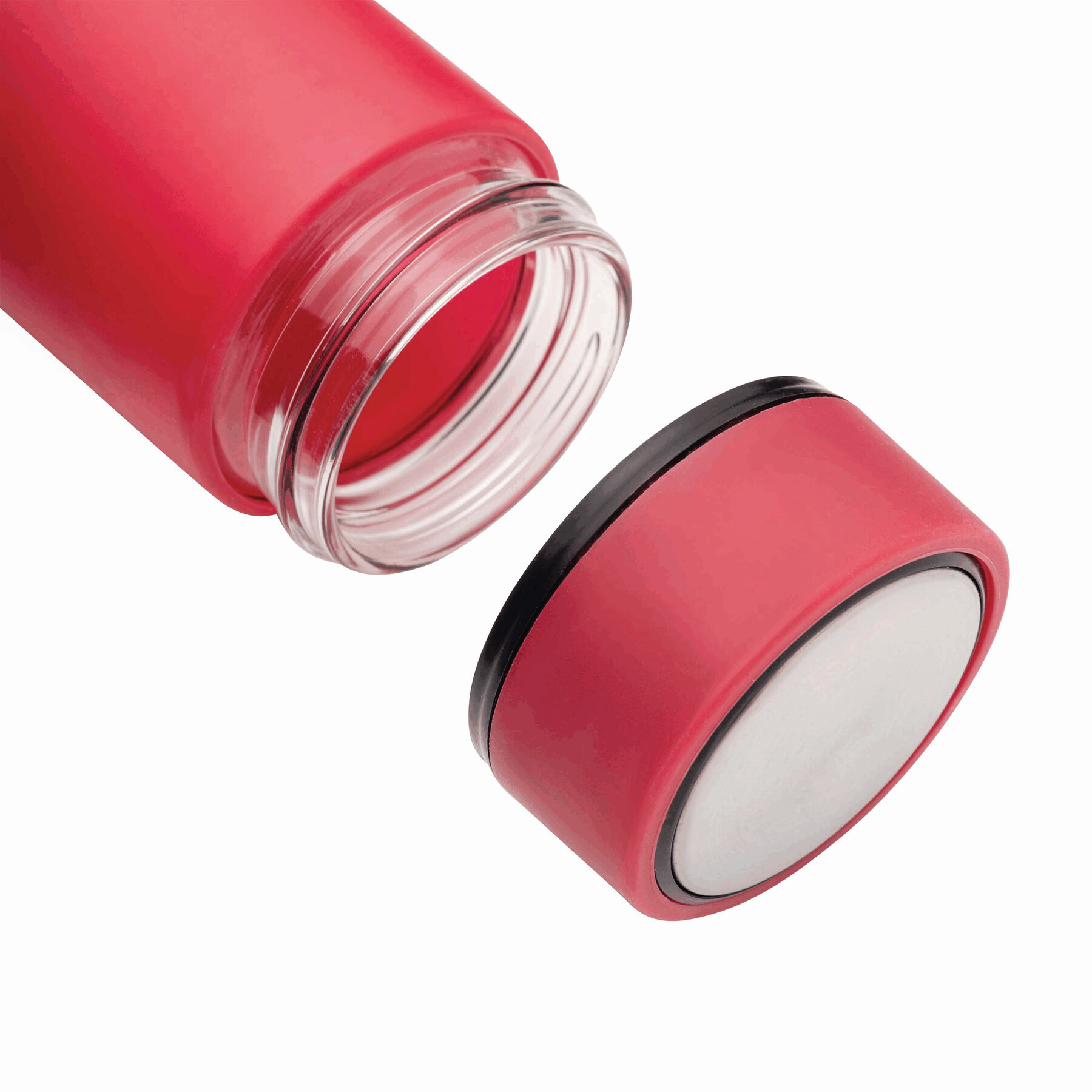 Butelka do picia ELEGANT DRINK P006322I