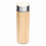 Termos BAMBOO GO P043028I