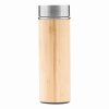Termos BAMBOO GO P043028I