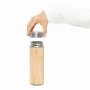 Termos BAMBOO GO P043028I