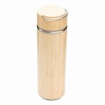 Terrmos BAMBOO HOT P043030I
