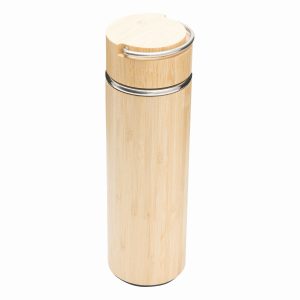 BAMBOO HOT - Terrmos P043030I IN-56-0304572