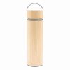 Terrmos BAMBOO HOT P043030I