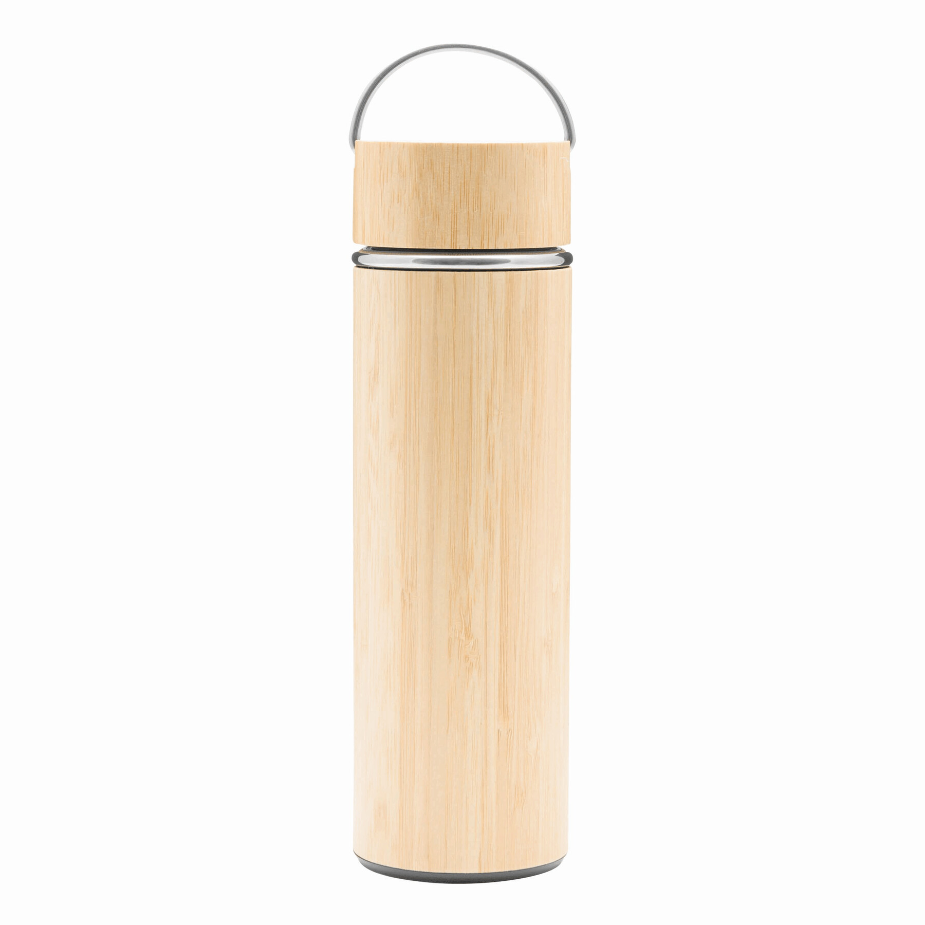 Terrmos BAMBOO HOT P043030I