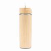 Terrmos BAMBOO HOT P043030I