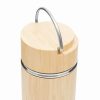 Terrmos BAMBOO HOT P043030I