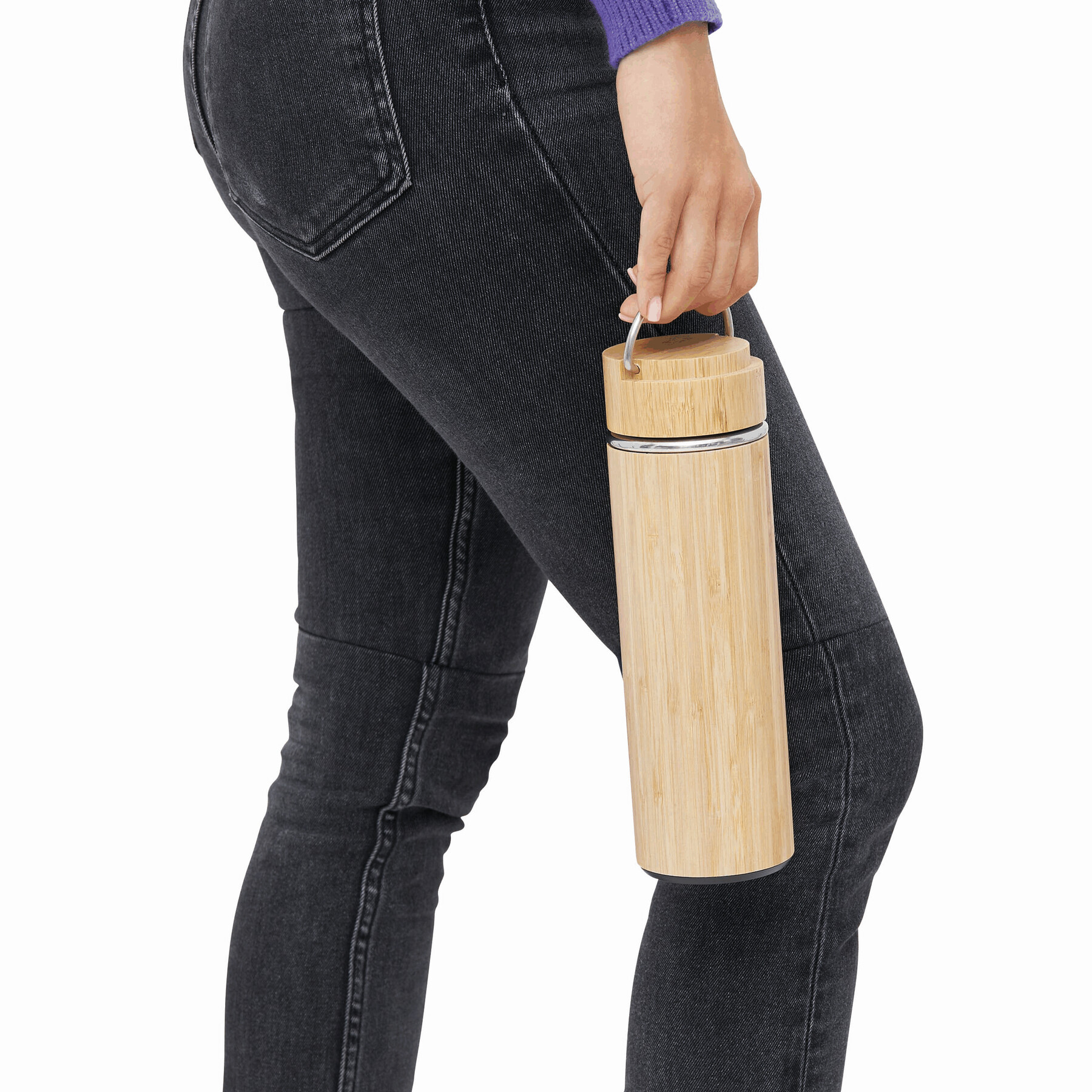 Terrmos BAMBOO HOT P043030I