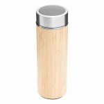 Termos BAMBOO TEMP P043041I