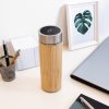 Termos BAMBOO TEMP P043041I