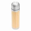 Termos BAMBOO SPACE P043043I