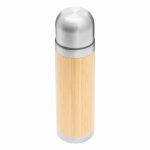 Termos BAMBOO SPACE P043043I