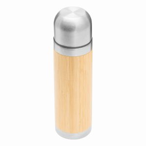 BAMBOO SPACE - Termos P043043I IN-56-0304575