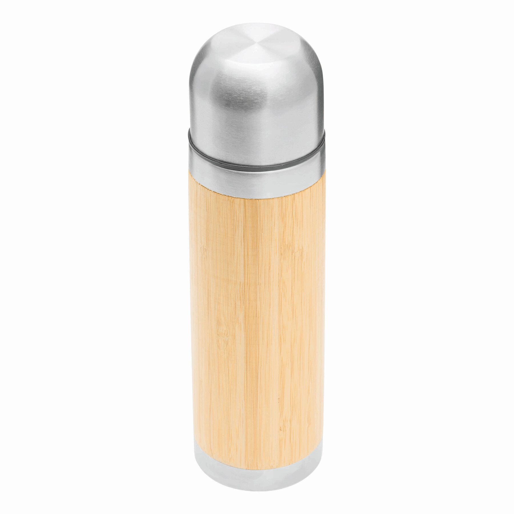 BAMBOO SPACE - Termos P043043I IN-56-0304575