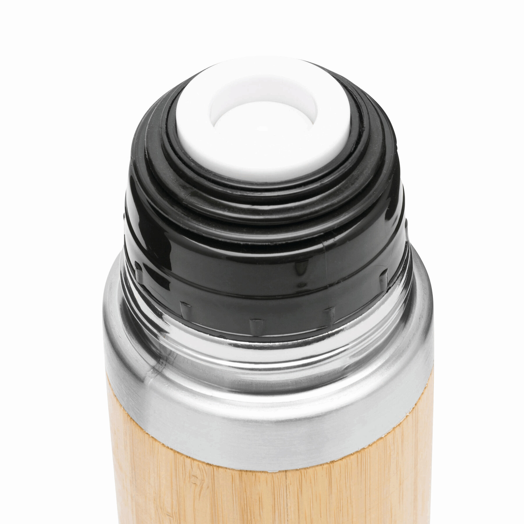 Termos BAMBOO SPACE P043043I