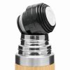 Termos BAMBOO SPACE P043043I